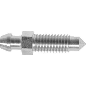 A.B.S. ALL BRAKE SYSTEMS BV. Soupape/vis de purge d'air (Ref: 96071)Vendu parpiecesauto.fr