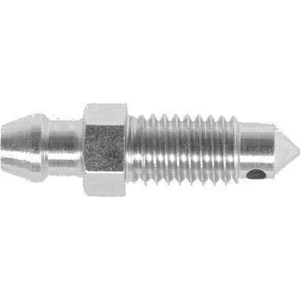 A.B.S. ALL BRAKE SYSTEMS BV. Soupape/vis de purge d'air (Ref: 96073)