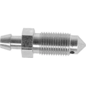 ABS Soupape/vis de purge d'air 96076
