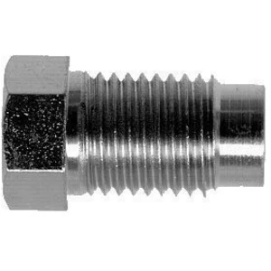 ABS Vis de raccord 96045