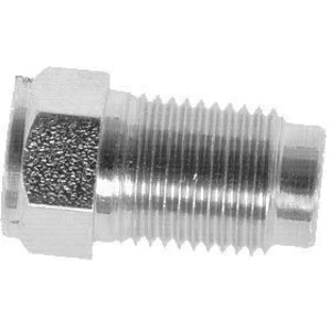 ABS Vis de raccord 96040Vendu parpiecesauto.fr