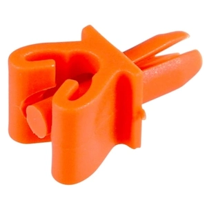 Comparateur de prix : A.B.S. ALL BRAKE SYSTEMS BV. Support, conduite de frein (Ref: 96049)