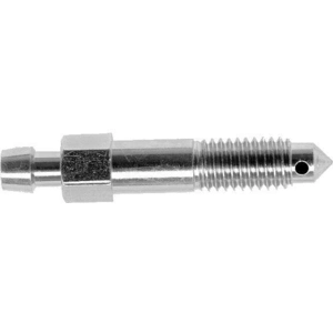 A.B.S. ALL BRAKE SYSTEMS BV. Soupape/vis de purge d'air (Ref: 96082)