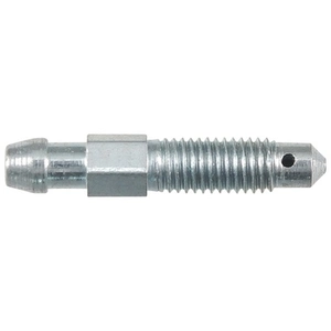 Comparateur de prix : A.B.S. ALL BRAKE SYSTEMS BV. Soupape/vis de purge d'air (Ref: 96084)