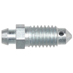 A.B.S. ALL BRAKE SYSTEMS BV. Soupape/vis de purge d'air (Ref: 96091)Vendu parpiecesauto.fr