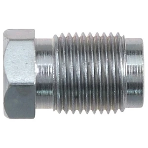 ABS Vis de raccord 96022Vendu parpiecesauto.fr