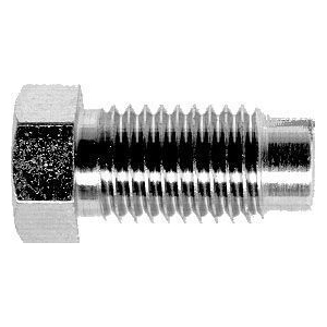 Comparateur de prix : A.B.S. ALL BRAKE SYSTEMS BV. Vis de raccord (Ref: 96028)
