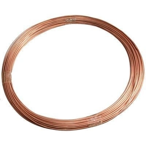 Comparateur de prix : A.B.S. ALL BRAKE SYSTEMS BV. Conduite de frein (Ref: 95150)