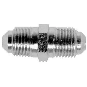 ABS Vis de raccord 96286Vendu parpiecesauto.fr