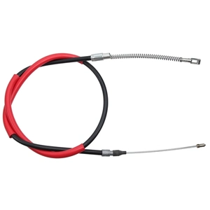 ABS All Brake Systems K13088 Tirette à câble, frein de stationnement pas cher
