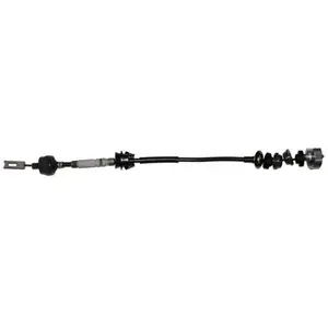 ABS All Brake Systems K25930 Tirette à câble, commande d'embrayage pas cher