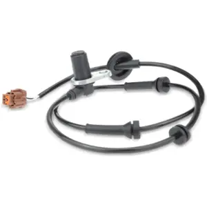 Capteur ABS A.B.S. 31753 pas cher