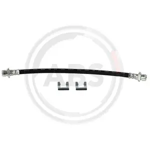 Flexible De Frein 1781 Abs Abs Sl1781 Honda pas cher