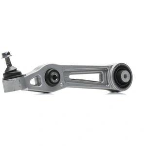 A.B.S. ALL BRAKE SYSTEMS BV. Triangle de suspension pour TESLA: Model X, Model S (Ref: 210705)