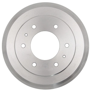 Comparateur de prix : Tambour de frein 2736-S ABS 2736S