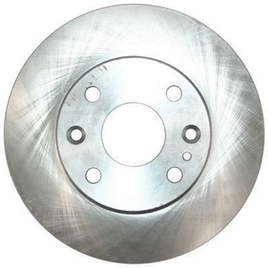 A.B.S. ALL BRAKE SYSTEMS BV. Disques de frein pour KIA: Rio (Ref: 17090) pas cher