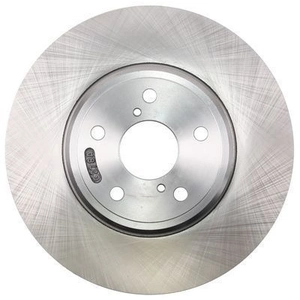 A.B.S. ALL BRAKE SYSTEMS BV. Disques de frein pour LEXUS: LS (Ref: 17212) pas cher