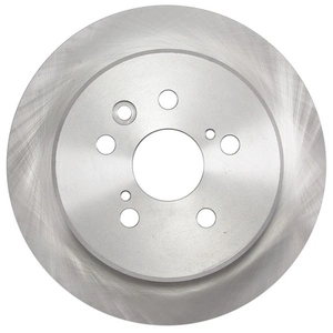 ABS A.B.S. ALL BRAKE SYSTEMS BV. Disques de frein pour TOYOTA: Celica (Ref: 17168) pas cher
