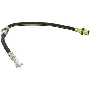 Générique ABS All Brake Systems SL 3408 Flexible de frein pas cher