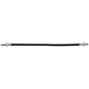 ABS A.B.S. ALL BRAKE SYSTEMS BV. Flexible de frein pour ALFA ROMEO: Giulietta (Ref: SL 3308) pas cher