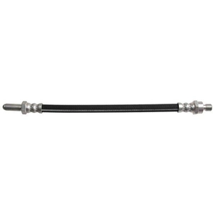 ABS A.B.S. ALL BRAKE SYSTEMS BV. Flexible de frein pour SAAB: 96 (Ref: SL 2415) pas cher
