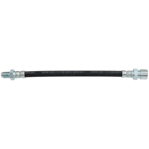 ABS All Brake Systems SL 2458 Tuyau d'embrayage pas cher