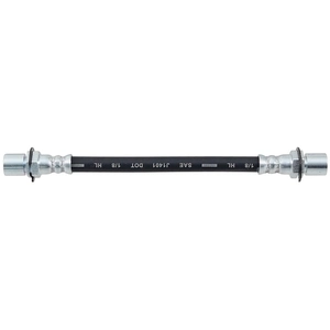 ABS A.B.S. ALL BRAKE SYSTEMS BV. Flexible de frein pour DAIHATSU: Hijet (Ref: SL 3677) pas cher