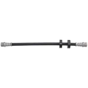 Comparateur de prix : ABS All Brake Systems SL 3698 Flexible de frein