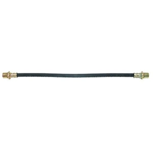 Comparateur de prix : ABS All Brake Systems SL 3662 Flexible de frein