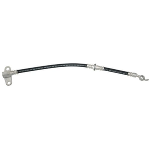 ABS A.B.S. ALL BRAKE SYSTEMS BV. Flexible de frein pour TOYOTA: MR2 (Ref: SL 4087) pas cher