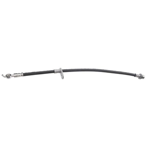 A.B.S. ALL BRAKE SYSTEMS BV. Flexible de frein pour TOYOTA: Paseo, Starlet (Ref: SL 4074) pas cher