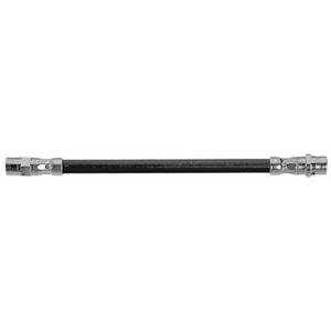 Comparateur de prix : A.B.S. ALL BRAKE SYSTEMS BV. Flexible de frein pour BMW: Série 3, M3 (Ref: SL 3632)