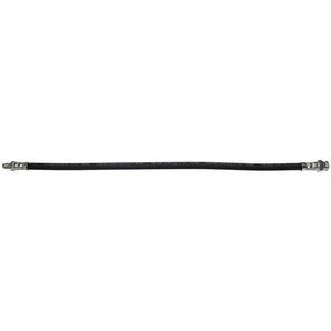 Comparateur de prix : A.B.S. ALL BRAKE SYSTEMS BV. Flexible de frein pour RENAULT: Master (Ref: SL 3612)