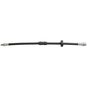 Comparateur de prix : ABS All Brake Systems SL 3907 Flexible de frein