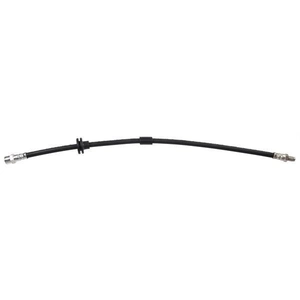Comparateur de prix : ABS All Brake Systems SL 3855 Flexible de frein