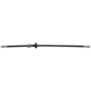 Comparateur de prix : ABS All Brake Systems SL 3856 Flexible de frein