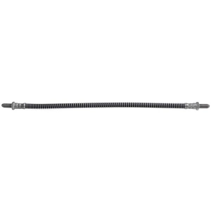 Flexible de frein SL 4258 ABS SL4258 pas cher