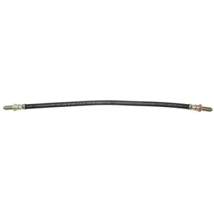 ABS A.B.S. ALL BRAKE SYSTEMS BV. Flexible de frein pour DAIMLER: Coupé, 2.8, XJ & JAGUAR: XJ (Ref: SL 4261) pas cher