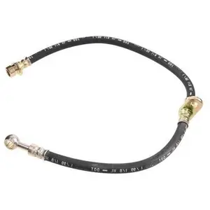 Flexible de frein SL 4208 ABS SL4208 pas cher