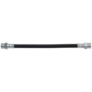 Comparateur de prix : ABS All Brake Systems SL 4171 Flexible de frein