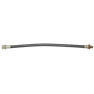 Comparateur de prix : A.B.S. ALL BRAKE SYSTEMS BV. Flexible de frein pour KIA: Retona, Sportage (Ref: SL 5045)