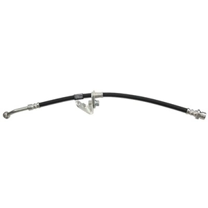 A.B.S. ALL BRAKE SYSTEMS BV. Flexible de frein pour HONDA: Civic (Ref: SL 4999) pas cher
