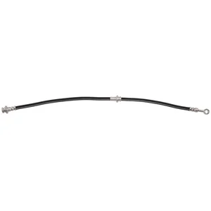 A.B.S. ALL BRAKE SYSTEMS BV. Flexible de frein pour NISSAN: Maxima (Ref: SL 5137) pas cher