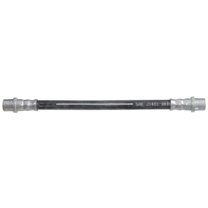 Comparateur de prix : ABS All Brake Systems SL 4870 Flexible de frein