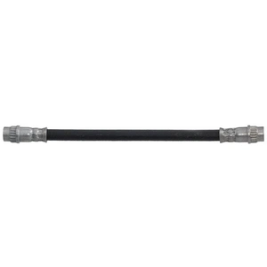Comparateur de prix : ABS All Brake Systems SL 4866 Flexible de frein