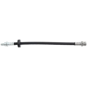 ABS A.B.S. ALL BRAKE SYSTEMS BV. Flexible de frein pour FORD: Mondeo (Ref: SL 4902) pas cher