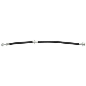 ABS A.B.S. ALL BRAKE SYSTEMS BV. Flexible de frein pour SUZUKI: Carry (Ref: SL 5251) pas cher