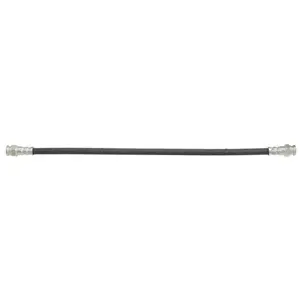 Comparateur de prix : ABS All Brake Systems SL 5261 Flexible de frein