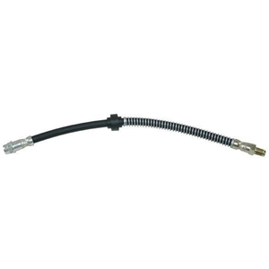Comparateur de prix : ABS All Brake Systems SL 5207 Flexible de frein