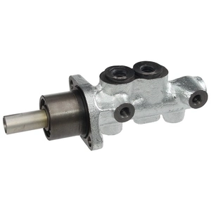 Comparateur de prix : A.B.S. ALL BRAKE SYSTEMS BV. Maître-cylindre de frein pour FIAT: Palio, Siena (Ref: 61061X)